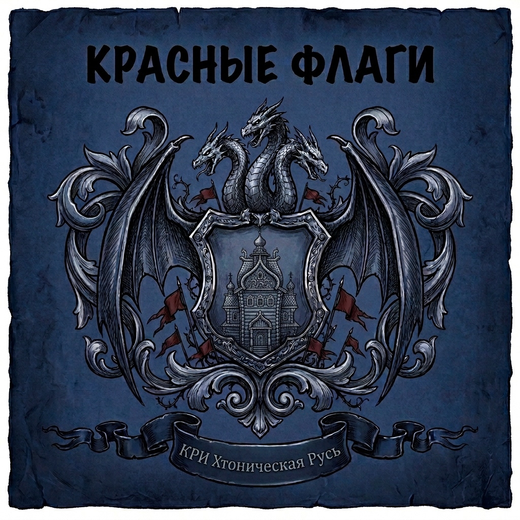 Доигровая активность