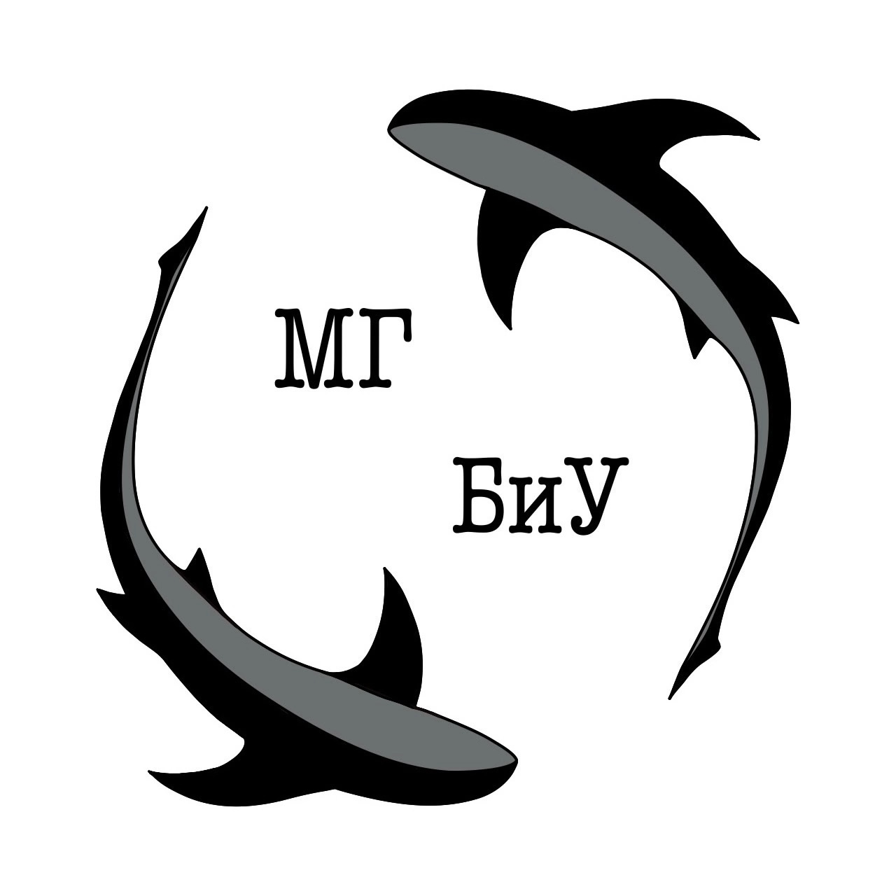 МГ БиУ: КРИ Хтоническая Русь